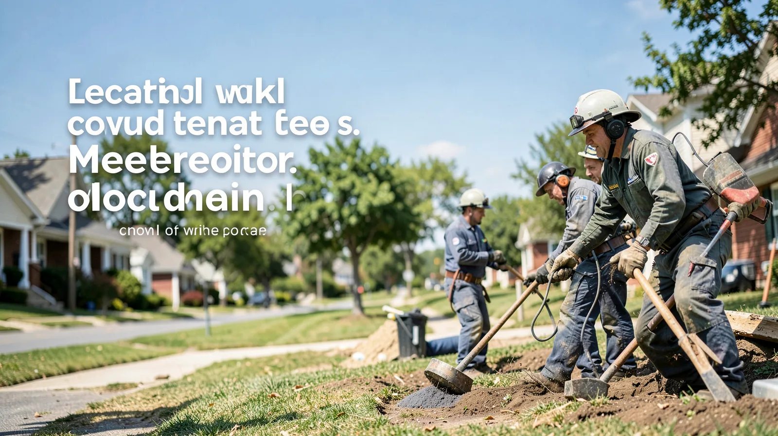 Mold Remediation in Milam, TX near me